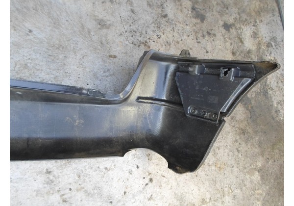 Приладова панель Partner, Berlingo, 2003-2008 г